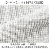 備長炭 腹巻 通販 日本製 セルヴァン 備長炭腹巻 腰 はらまき 腹巻き ハラマキ 遠赤外線 インナー あったか 温活 レディース メンズ 女性 男性 保温 下着 消臭 防寒 妊婦 グレー