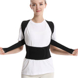 サポーター 矯正ベルト 通販 猫背 巻き肩 男性 女性 レディース メンズ 姿勢 背筋 猫背矯正 背筋矯正 姿勢矯正ベルト 大人 前留め 子供 こども ストレッチ 伸縮性 シンプル 肩甲骨