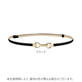 ベルト レディース 細 通販 細ベルト 革ベルト きれいめ 大人 可愛い かわいい シンプル ウエストマーク レザー 本革 ブラウン 黒 ブラック おしゃれ 女性 べると