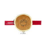 ミニポーチ キャラクター 通販 ベルトポーチ ミニ 小物入れ 小銭入れ ポーチ コインケース 財布 バッグチャーム サイフ グッズ キッズ 女の子 かわいい 子ども 子供 レディース おしゃれ