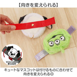 ミニポーチ キャラクター 通販 ベルトポーチ ミニ 小物入れ 小銭入れ ポーチ コインケース 財布 バッグチャーム サイフ グッズ キッズ 女の子 かわいい 子ども 子供 レディース おしゃれ