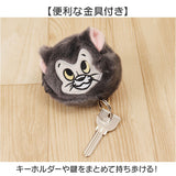 ミニポーチ キャラクター 通販 ベルトポーチ ミニ 小物入れ 小銭入れ ポーチ コインケース 財布 バッグチャーム サイフ グッズ キッズ 女の子 かわいい 子ども 子供 レディース おしゃれ