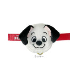 ミニポーチ キャラクター 通販 ベルトポーチ ミニ 小物入れ 小銭入れ ポーチ コインケース 財布 バッグチャーム サイフ グッズ キッズ 女の子 かわいい 子ども 子供 レディース おしゃれ