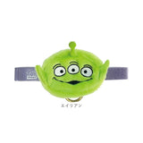 ミニポーチ キャラクター 通販 ベルトポーチ ミニ 小物入れ 小銭入れ ポーチ コインケース 財布 バッグチャーム サイフ グッズ キッズ 女の子 かわいい 子ども 子供 レディース おしゃれ