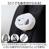 ミニポーチ キャラクター 通販 ベルトポーチ ミニ 小物入れ 小銭入れ ポーチ コインケース 財布 バッグチャーム サイフ グッズ キッズ 女の子 かわいい 子ども 子供 レディース おしゃれ