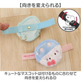 ミニポーチ キャラクター 通販 ベルトポーチ ミニ 小物入れ 小銭入れ ポーチ コインケース 財布 バッグチャーム サイフ グッズ キッズ 女の子 かわいい 子ども 子供 レディース おしゃれ