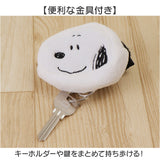 ミニポーチ キャラクター 通販 ベルトポーチ ミニ 小物入れ 小銭入れ ポーチ コインケース 財布 バッグチャーム サイフ グッズ キッズ 女の子 かわいい 子ども 子供 レディース おしゃれ