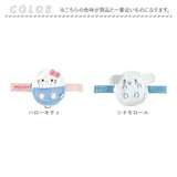 ミニポーチ キャラクター 通販 ベルトポーチ ミニ 小物入れ 小銭入れ ポーチ コインケース 財布 バッグチャーム サイフ グッズ キッズ 女の子 かわいい 子ども 子供 レディース おしゃれ