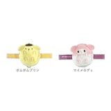 ミニポーチ キャラクター 通販 ベルトポーチ ミニ 小物入れ 小銭入れ ポーチ コインケース 財布 バッグチャーム サイフ グッズ キッズ 女の子 かわいい 子ども 子供 レディース おしゃれ