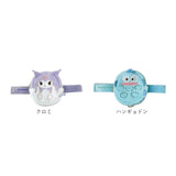 ミニポーチ キャラクター 通販 ベルトポーチ ミニ 小物入れ 小銭入れ ポーチ コインケース 財布 バッグチャーム サイフ グッズ キッズ 女の子 かわいい 子ども 子供 レディース おしゃれ