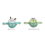 ミニポーチ キャラクター 通販 ベルトポーチ ミニ 小物入れ 小銭入れ ポーチ コインケース 財布 バッグチャーム サイフ グッズ キッズ 女の子 かわいい 子ども 子供 レディース おしゃれ