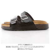 サンダル レディース おしゃれ 通販 ブラック 黒 つっかけ ローヒール キャンプ アウトドア ぺたんこ つっかけ ベルト 外履き オフィス カジュアル シンプル 歩きやすい 疲れにくい
