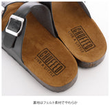 サンダル レディース おしゃれ 通販 ブラック 黒 つっかけ ローヒール キャンプ アウトドア ぺたんこ つっかけ ベルト 外履き オフィス カジュアル シンプル 歩きやすい 疲れにくい