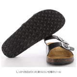 サンダル レディース おしゃれ 通販 ブラック 黒 つっかけ ローヒール キャンプ アウトドア ぺたんこ つっかけ ベルト 外履き オフィス カジュアル シンプル 歩きやすい 疲れにくい