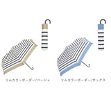 ビコーズ 傘 because 通販 折りたたみ傘 日傘 遮光 折り畳み傘 晴雨兼用 雨傘 晴雨兼用傘 UVカット 手開き 50cm 50センチ 軽量 軽い かさ カサ 大人 かわいい おしゃれ シンプル 通勤