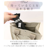 ビコーズ 傘 because 通販 折りたたみ傘 日傘 遮光 晴雨兼用傘 折り畳み傘 晴雨兼用 UVカット 軽量 軽い スーパーライト 手開き 50cm 50センチ おしゃれ シンプル 大人 かわいい 通勤