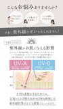 日傘 完全遮光 晴雨兼用 ビコーズ 傘 晴雨 because バンブー 晴雨兼用傘 長傘 雨傘 手開き 55cm 55センチ 遮光率 100% UVカット 竹ハンドル 持ち手 竹 軽量 軽い 大きめ おしゃれ