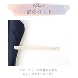 ビコーズ 傘 because 通販 日傘 遮光 長傘 晴雨兼用 雨傘 晴雨兼用傘 UVカット 手開き 50cm 50センチ 軽量 軽い かさ カサ おしゃれ 大人 かわいい シンプル 通勤 通学 女性 女の子