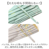 because ビコーズ 晴雨兼用 長傘 刺繍 通販 雨傘 日傘 晴雨兼用傘 傘 かさ カサ 婦人傘 紫外線遮蔽 UV対策 紫外線対策 涼しい 熱中症対策 上品 プロヴァンス かわいい フェミニン 可愛い