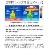 because ビコーズ 日傘 通販 晴雨兼用傘 折りたたみ傘 折り畳み傘 遮熱 遮光 遮光 傘 かさ 雨傘 50cm 50センチ uvカット 大人 女子 レディース 女性 おしゃれ かわいい UPF50+ 日よけ