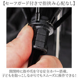 because ビコーズ 日傘 通販 晴雨兼用傘 折りたたみ傘 折り畳み傘 遮熱 遮光 遮光 傘 かさ 雨傘 50cm 50センチ uvカット 大人 女子 レディース 女性 おしゃれ かわいい UPF50+ 日よけ