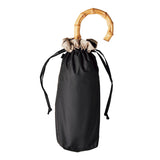 because ビコーズ 晴雨兼用傘 折りたたみ傘 遮光性 通販 傘 折り畳み傘 雨傘 日傘 折り畳み 折りたたみ 晴雨兼用 UVカット 遮光 紫外線対策 紫外線カット レディース デザイン