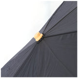 because ビコーズ 晴雨兼用傘 折りたたみ傘 遮光性 通販 傘 折り畳み傘 雨傘 日傘 折り畳み 折りたたみ 晴雨兼用 UVカット 遮光 紫外線対策 紫外線カット レディース デザイン