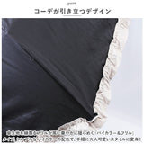 because ビコーズ 晴雨兼用傘 折りたたみ傘 遮光性 通販 傘 折り畳み傘 雨傘 日傘 折り畳み 折りたたみ 晴雨兼用 UVカット 遮光 紫外線対策 紫外線カット レディース デザイン