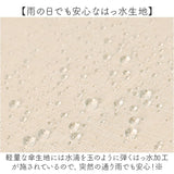 because ビコーズ 折りたたみ傘 通販 折り畳み傘 晴雨兼用傘 傘 カサ かさ 雨傘 日傘 晴雨兼用 レディース傘 アンブレラ おりたたみ 折畳み 折り畳み 遮光 紫外線対策 女性 耐水性