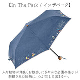 because ビコーズ 折りたたみ傘 通販 折り畳み傘 晴雨兼用傘 傘 カサ かさ 雨傘 日傘 晴雨兼用 レディース傘 アンブレラ おりたたみ 折畳み 折り畳み 遮光 紫外線対策 女性 耐水性
