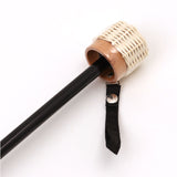 ビコーズ 日傘 折りたたみ 通販 because 傘 B-094380 折りたたみ傘 折り畳み傘 折り畳み おしゃれ UVカット 90%以上 手開き 手動 紫外線対策 カットワークレース 通勤 通学 かわいい 上品