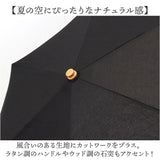 ビコーズ 日傘 折りたたみ 通販 because 傘 B-094380 折りたたみ傘 折り畳み傘 折り畳み おしゃれ UVカット 90%以上 手開き 手動 紫外線対策 カットワークレース 通勤 通学 かわいい 上品