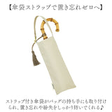 because ビコーズ 日傘 B-096834 通販 晴雨兼用傘 折りたたみ傘 折り畳み傘 完全遮光 遮熱 傘 かさ 雨傘 55cm 55センチ uvカット レディース 女性 おしゃれ かわいい 大人 女子 UPF50+