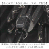 because ビコーズ 日傘 B-096834 通販 晴雨兼用傘 折りたたみ傘 折り畳み傘 完全遮光 遮熱 傘 かさ 雨傘 55cm 55センチ uvカット レディース 女性 おしゃれ かわいい 大人 女子 UPF50+