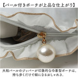 because ビコーズ 日傘 B-096561 通販 晴雨兼用傘 折りたたみ傘 折り畳み傘 遮熱 完全遮光 傘 かさ 雨傘 50cm 50センチ uvカット 大人 女子 レディース 女性 おしゃれ かわいい UPF50+