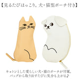 because ビコーズ 日傘 通販 晴雨兼用傘 折りたたみ傘 折り畳み傘 完全遮光 遮熱 遮光 傘 かさ 雨傘 50cm 50センチ uvカット レディース 女性 おしゃれ かわいい 大人 女子 UPF50+ 日よけ