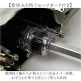 because ビコーズ 日傘 通販 晴雨兼用傘 折りたたみ傘 折り畳み傘 完全遮光 遮熱 遮光 傘 かさ 雨傘 50cm 50センチ uvカット レディース 女性 おしゃれ かわいい 大人 女子 UPF50+ 日よけ