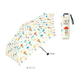 U-DAY 折り畳み傘 D-065603 通販 晴雨兼用傘 折りたたみ傘 折りたたみ日傘 折り畳み日傘 傘 日傘 雨傘 軽量 軽い UVカット コンパクト レディース メンズ 50cm 通学 通勤 おしゃれ