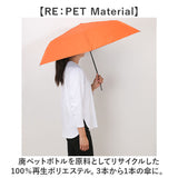 U-DAY 折り畳み傘 D-065671 通販 晴雨兼用傘 折りたたみ傘 折りたたみ日傘 折り畳み日傘 日傘 雨傘 完全遮光 UVカット メンズ レディース 55cm ケース付き ショルダーバッグ サコッシュ