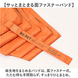 U-DAY 折り畳み傘 D-065671 通販 晴雨兼用傘 折りたたみ傘 折りたたみ日傘 折り畳み日傘 日傘 雨傘 完全遮光 UVカット メンズ レディース 55cm ケース付き ショルダーバッグ サコッシュ