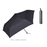 because ビコーズ 折りたたみ傘 軽量 通販 親骨 55cm 耐風 風に強い 雨傘 ユニセックス 折り畳み 折りたたみ 持ち運び コンパクト 男女兼用 ユニセックス かさ 傘 ウィンドレジスタンス