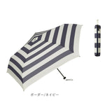 because ビコーズ 折りたたみ傘 軽量 通販 親骨 55cm 耐風 風に強い 雨傘 ユニセックス 折り畳み 折りたたみ 持ち運び コンパクト 男女兼用 ユニセックス かさ 傘 ウィンドレジスタンス