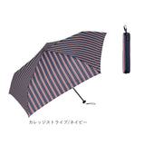 because ビコーズ 折りたたみ傘 軽量 通販 親骨 55cm 耐風 風に強い 雨傘 ユニセックス 折り畳み 折りたたみ 持ち運び コンパクト 男女兼用 ユニセックス かさ 傘 ウィンドレジスタンス