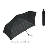 because ビコーズ 折りたたみ傘 軽量 通販 親骨 55cm 耐風 風に強い 雨傘 ユニセックス 折り畳み 折りたたみ 持ち運び コンパクト 男女兼用 ユニセックス かさ 傘 ウィンドレジスタンス