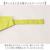 U-DAY 折り畳み傘 D-064911 通販 晴雨兼用傘 折りたたみ傘 折りたたみ日傘 折り畳み日傘 傘 日傘 雨傘 遮光 UVカット コンパクト レディース メンズ 50cm ケース付き ショルダーバッグ