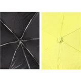 U-DAY 折り畳み傘 D-064911 通販 晴雨兼用傘 折りたたみ傘 折りたたみ日傘 折り畳み日傘 傘 日傘 雨傘 遮光 UVカット コンパクト レディース メンズ 50cm ケース付き ショルダーバッグ