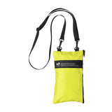 U-DAY 折り畳み傘 D-064911 通販 晴雨兼用傘 折りたたみ傘 折りたたみ日傘 折り畳み日傘 傘 日傘 雨傘 遮光 UVカット コンパクト レディース メンズ 50cm ケース付き ショルダーバッグ