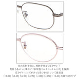 老眼鏡 おしゃれ 通販 レディース ピンク メンズ ブラック 名古屋眼鏡 5580 女性 男性 おしゃれ シニアグラス ベストエージ メガネ 眼鏡 度数 +1.0 +2.0 度入り +3.0 +4.0 度付 敬老の日