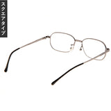 老眼鏡 おしゃれ 通販 レディース ピンク メンズ ブラック 名古屋眼鏡 5580 女性 男性 おしゃれ シニアグラス ベストエージ メガネ 眼鏡 度数 +1.0 +2.0 度入り +3.0 +4.0 度付 敬老の日