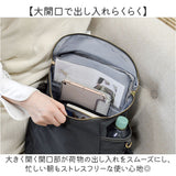 コンパクトリュック 通販 リュック レディース リュックサック バックパック デイパック バッグ a4 BESTIE 軽量 軽い コンパクト 薄型 小さめ 通勤 通学 旅行 大人 女性 シンプル 可愛い